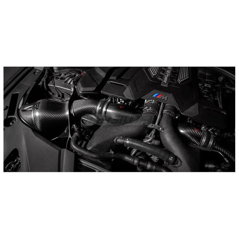 eventuri-carbon-fibre-turbo-inlets-bmw-m5-m8-f9x-intake-pipes-416.jpg Eventuri Carbon Fibre Turbo Inlets BMW M5 M8 F9X - Image 7
