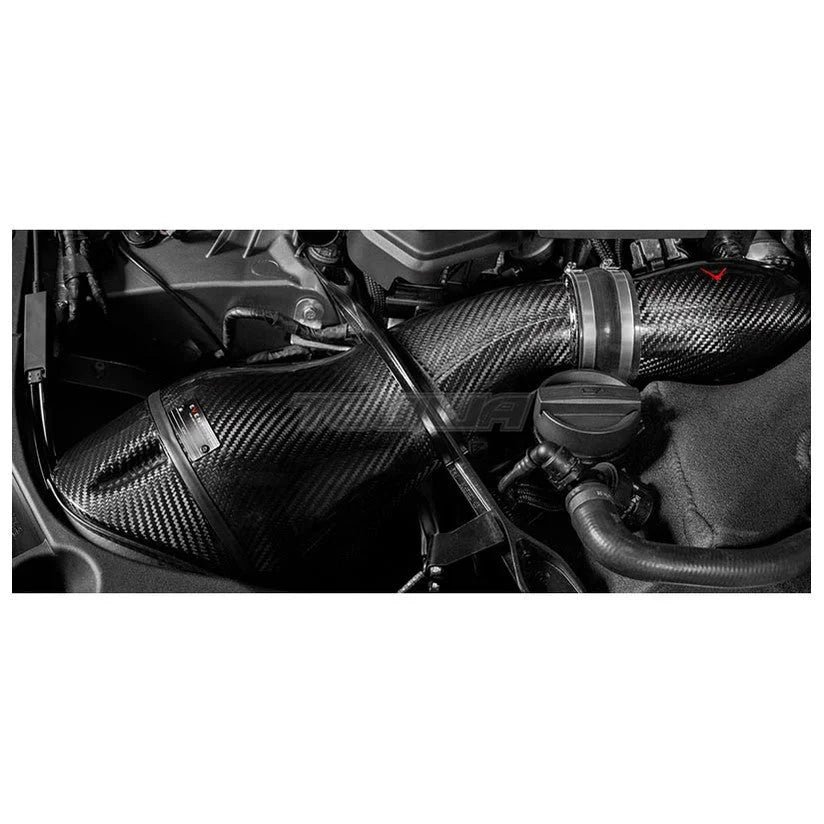 eventuri-carbon-fibre-turbo-inlets-bmw-m5-m8-f9x-intake-pipes-815.jpg Eventuri Carbon Fibre Turbo Inlets BMW M5 M8 F9X - Image 5