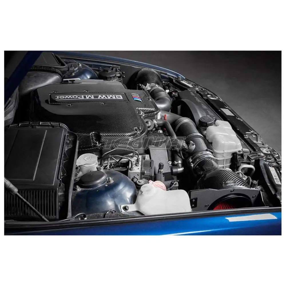 eventuri-carbon-plenum-lid-bmw-m5-z8-e39-s62-induction-kit-airbox-316.jpg Eventuri Carbon Plenum Lid BMW M5 Z8 E39 S62 - Image 5