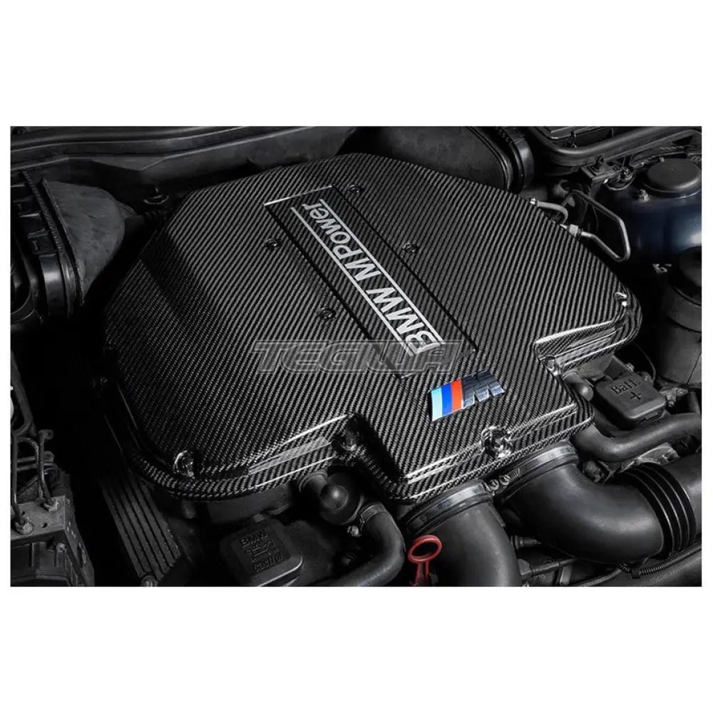 eventuri-carbon-plenum-lid-bmw-m5-z8-e39-s62-induction-kit-airbox-577.jpg Eventuri Carbon Plenum Lid BMW M5 Z8 E39 S62 - Image 4