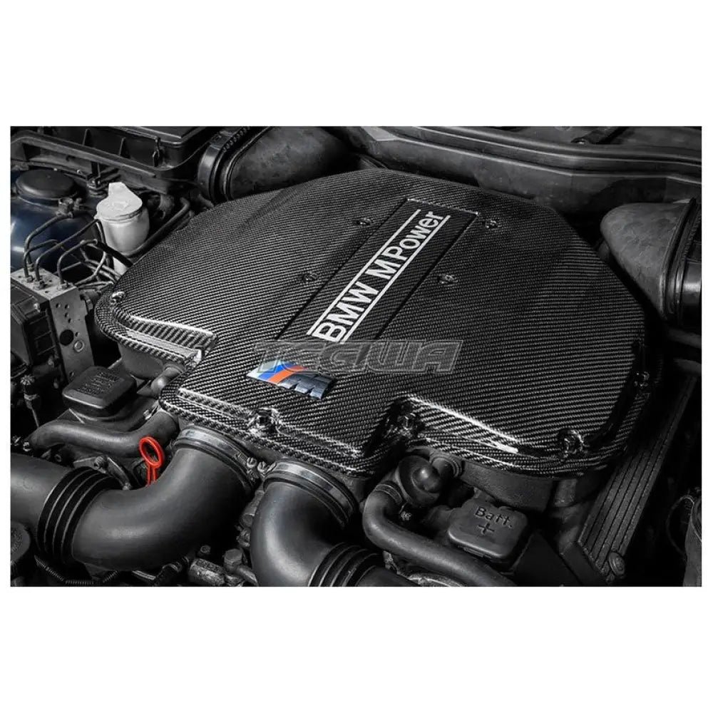 eventuri-carbon-plenum-lid-bmw-m5-z8-e39-s62-induction-kit-airbox-649.jpg Eventuri Carbon Plenum Lid BMW M5 Z8 E39 S62 - Image 6