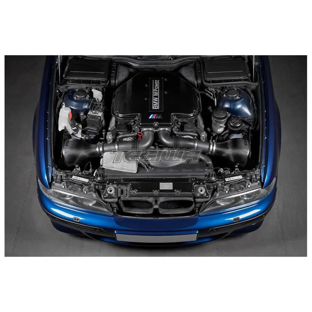 eventuri-carbon-plenum-lid-bmw-m5-z8-e39-s62-induction-kit-airbox-918.jpg Eventuri Carbon Plenum Lid BMW M5 Z8 E39 S62 - Image 2