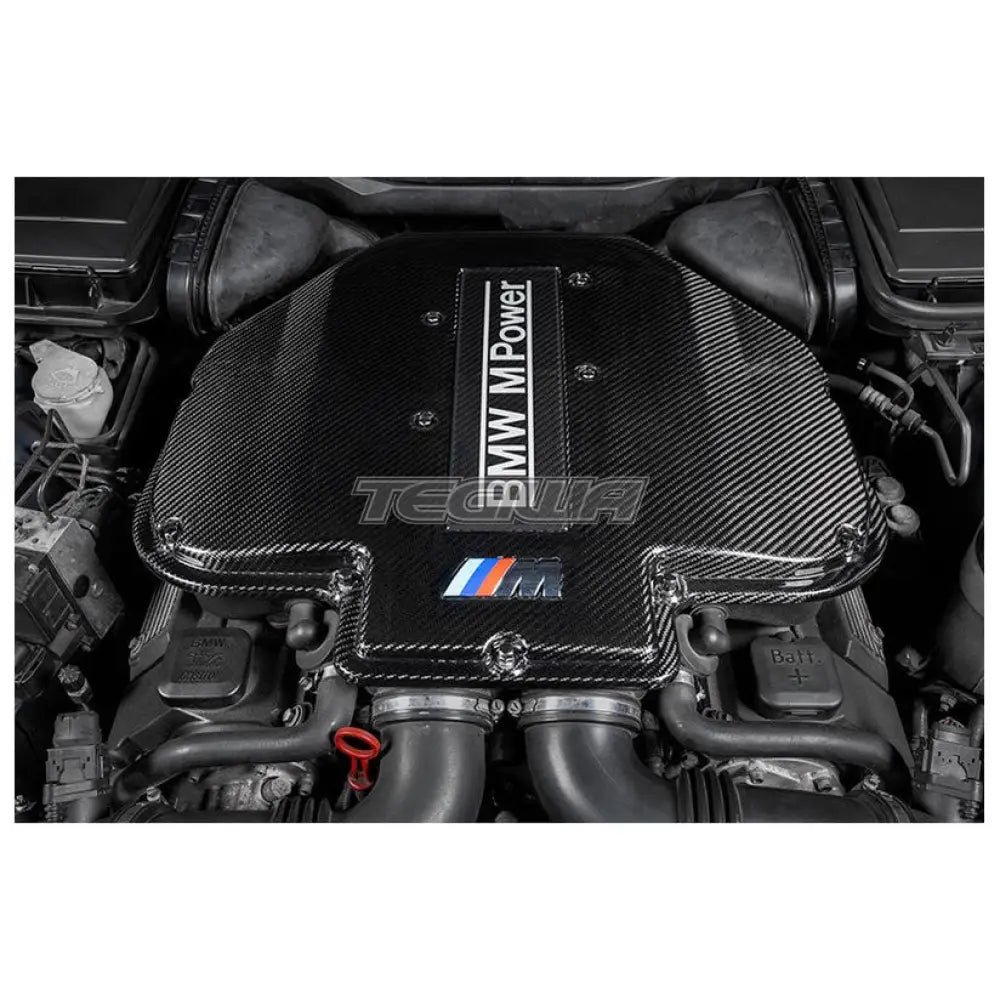 eventuri-carbon-plenum-lid-bmw-m5-z8-e39-s62-induction-kit-airbox-979.jpg Eventuri Carbon Plenum Lid BMW M5 Z8 E39 S62 - Image 3