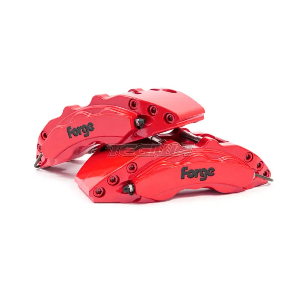 forge-motorsport-356mm-6pot-big-brake-kit-vw-golf-mk7-seat-leon-cupra-audi-s3-8v-12-20-red-ebc-yellow-stuff-kits-233.jpg Forge Motorsport 356mm 6pot Big Brake Kit VW Golf Mk7 Seat Leon Cupra Audi S3 8V 12-20 - Image 4