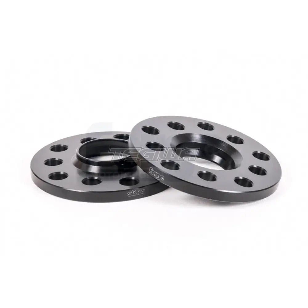 forge-motorsport-5x100-5x112-hubcentric-wheel-spacers-vag-mqb-11mm-565.jpg Forge Motorsport 5x100 5x112 Hubcentric Wheel Spacers VAG MQB - Image 3