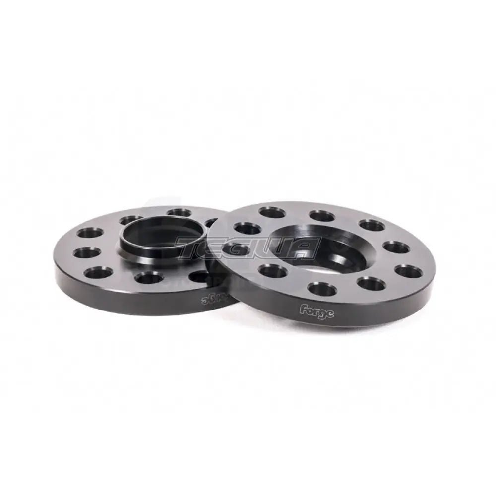 forge-motorsport-5x100-5x112-hubcentric-wheel-spacers-vag-mqb-16mm-451.jpg Forge Motorsport 5x100 5x112 Hubcentric Wheel Spacers VAG MQB - Image 5