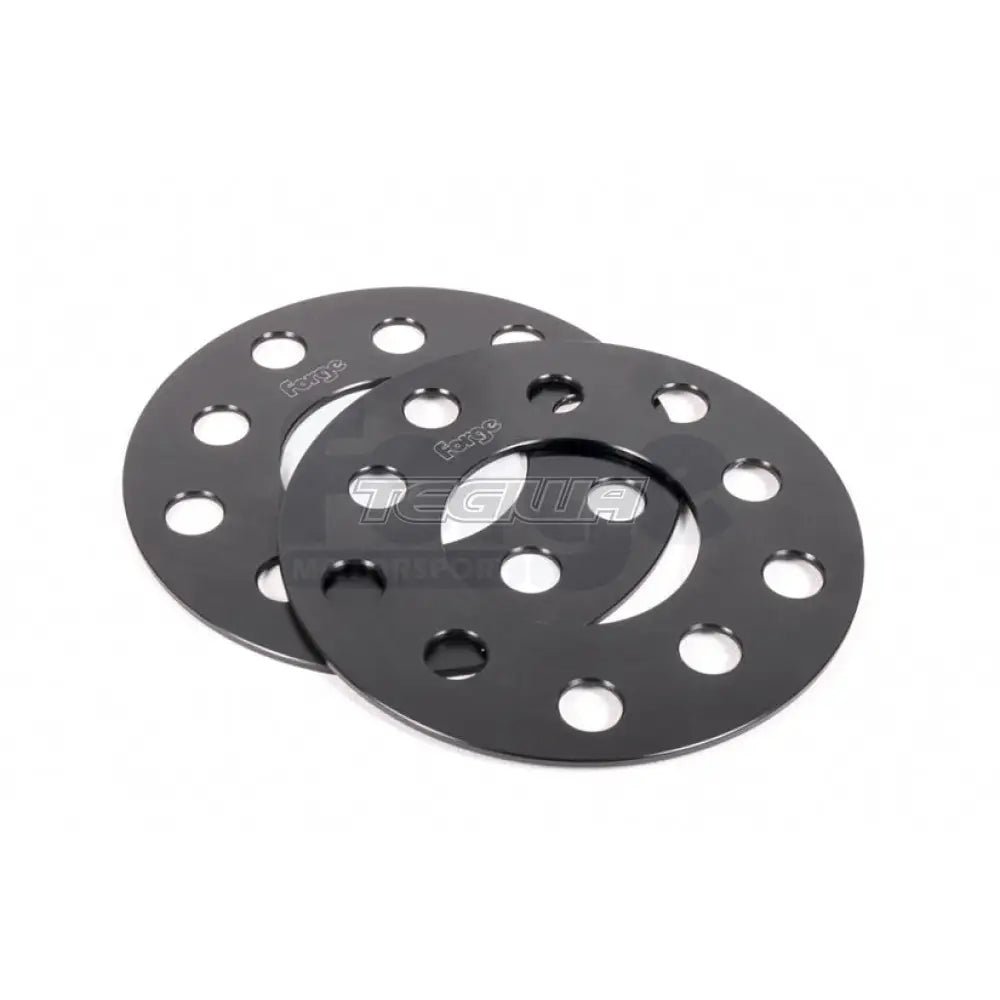forge-motorsport-5x100-5x112-hubcentric-wheel-spacers-vag-mqb-3mm-782.jpg Forge Motorsport 5x100 5x112 Hubcentric Wheel Spacers VAG MQB - Image 4