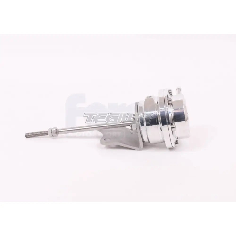forge-motorsport-actuator-vw-golf-mk5-seat-leon-mk2-cupra-2-litre-audi-fsit-03-12-blue-18-psi-running-pressure-diaphragm-type-wastegates-749.jpg Forge Motorsport Actuator VW Golf MK5 SEAT Leon Mk2 Cupra 2 Litre Audi FSiT 03-12 - Image 2