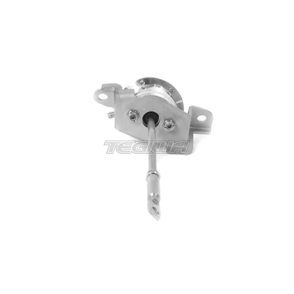 forge-motorsport-adjustable-actuator-renault-megane-225-230-rs250-265-275-04-17-blue-18-psi-running-pressure-diaphragm-type-wastegates-767.jpg Forge Motorsport Adjustable Actuator Renault Megane 225 230 RS250 265 275 04-17 - Image 2