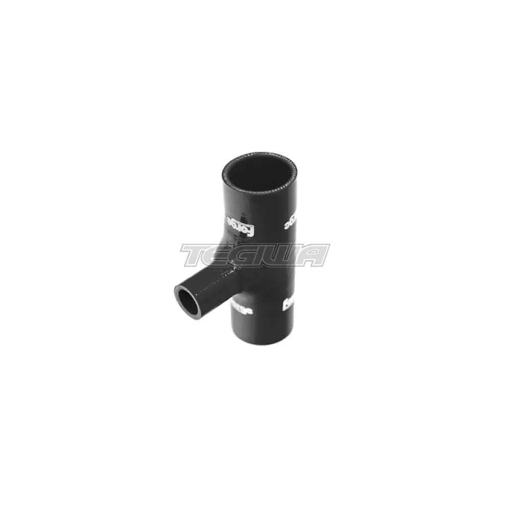 forge-motorsport-blow-off-valve-and-fitting-kit-renault-megane-225-230-06-09-black-hoses-blowoff-valves-573.jpg Forge Motorsport Blow Off Valve and Fitting Kit Renault Megane 225 230 06-09 - Image 2