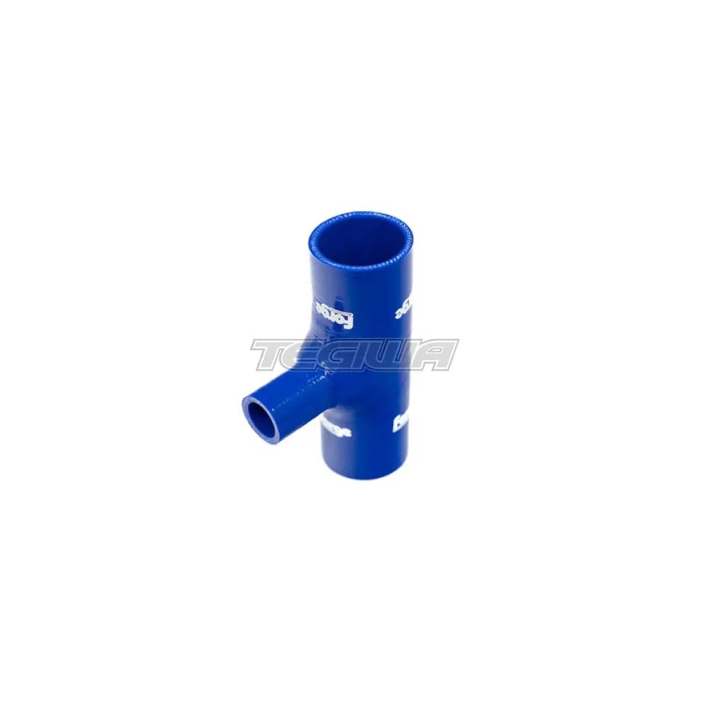 forge-motorsport-blow-off-valve-and-fitting-kit-renault-megane-225-230-06-09-blue-hoses-blowoff-valves-796.jpg Forge Motorsport Blow Off Valve and Fitting Kit Renault Megane 225 230 06-09 - Image 3