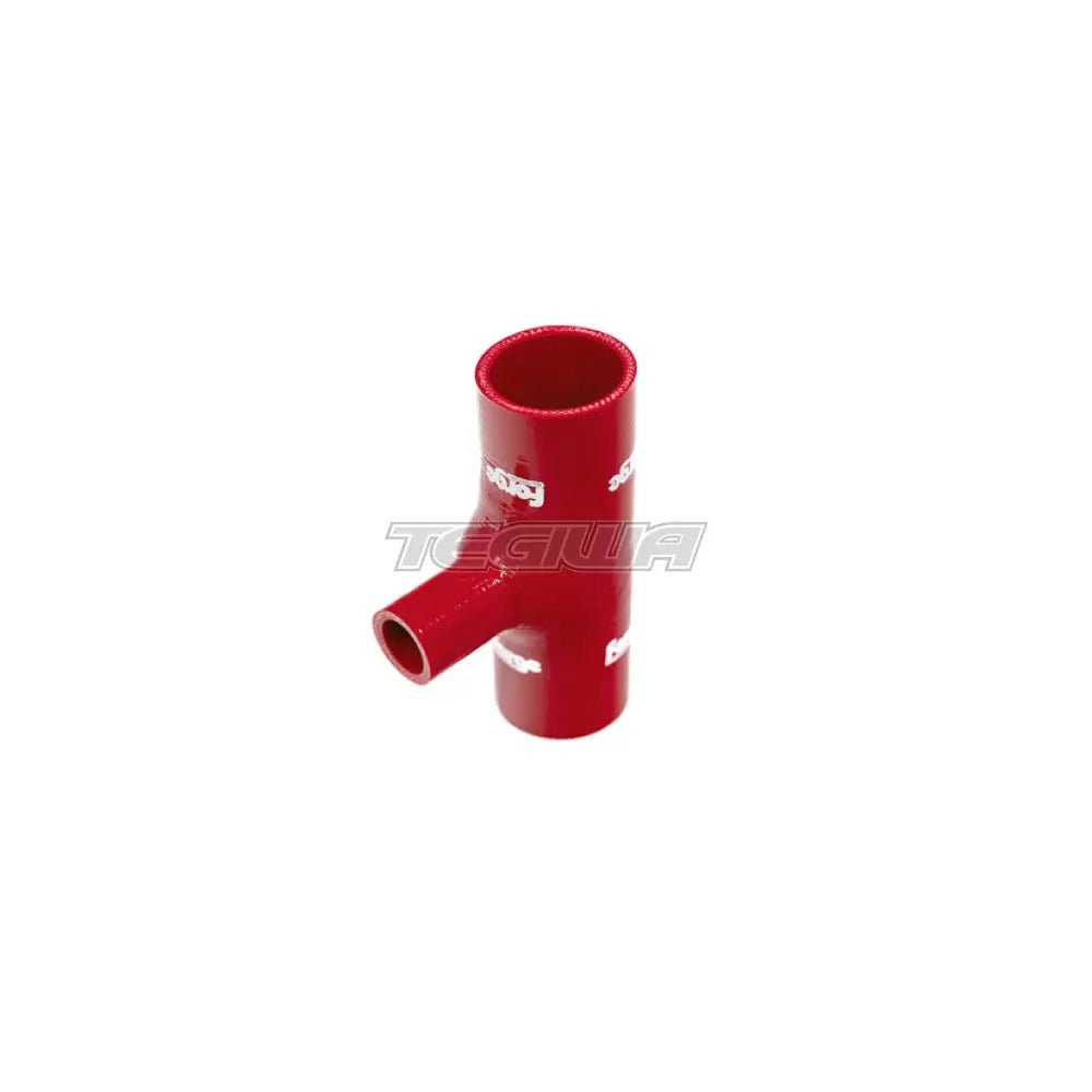 forge-motorsport-blow-off-valve-and-fitting-kit-renault-megane-225-230-06-09-red-hoses-blowoff-valves-543.jpg Forge Motorsport Blow Off Valve and Fitting Kit Renault Megane 225 230 06-09 - Image 4