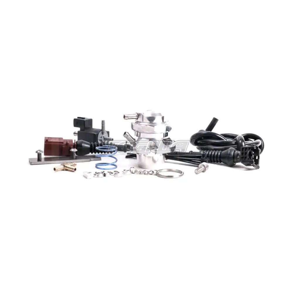 forge-motorsport-blow-off-valve-bov-audi-s3-8v-tts-8s-seat-leon-cupra-mk3-volkswagen-golf-gti-r-mk7-mqb-ea888-3-alloy-blowoff-valves-237.jpg Forge Motorsport Blow Off Valve BOV Audi S3 8V TTS 8S Seat Leon Cupra MK3 Volkswagen Golf GTI R MK7 MQB EA888.3 - Image 3