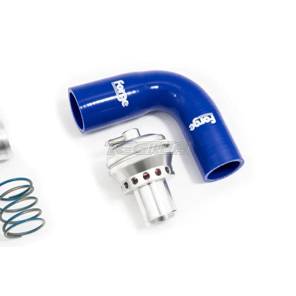 forge-motorsport-blow-off-valve-renault-megane-rs250-265-275-10-17-blue-hoses-blowoff-valves-199.jpg Forge Motorsport Blow Off Valve Renault Megane RS250 265 275 10-17 - Image 3