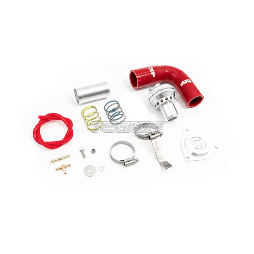 forge-motorsport-blow-off-valve-renault-megane-rs250-265-275-10-17-red-hoses-blowoff-valves-621.jpg Forge Motorsport Blow Off Valve Renault Megane RS250 265 275 10-17 - Image 4