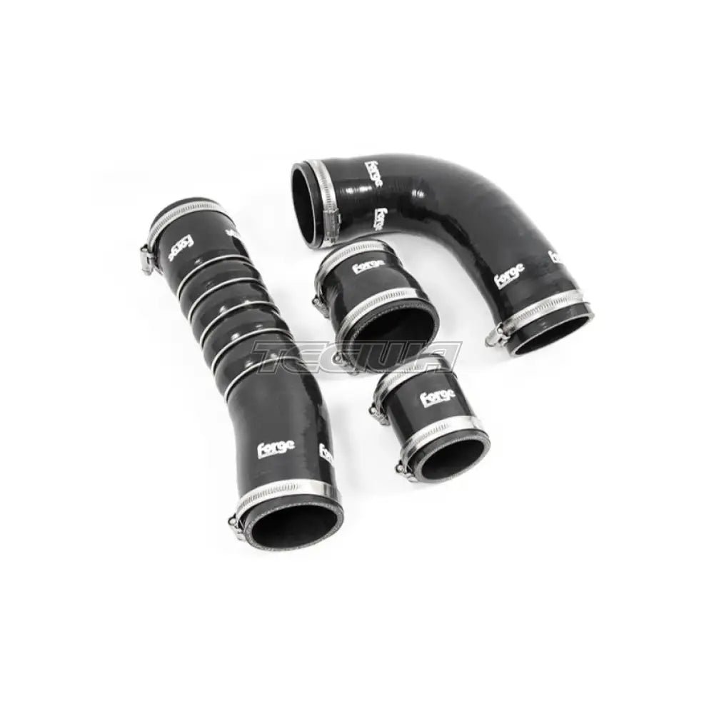 forge-motorsport-boost-hoses-audi-rs3-8y-21-present-black-intake-pipes-648.jpg Forge Motorsport Boost Hoses Audi RS3 8Y 21-Present - Image 2