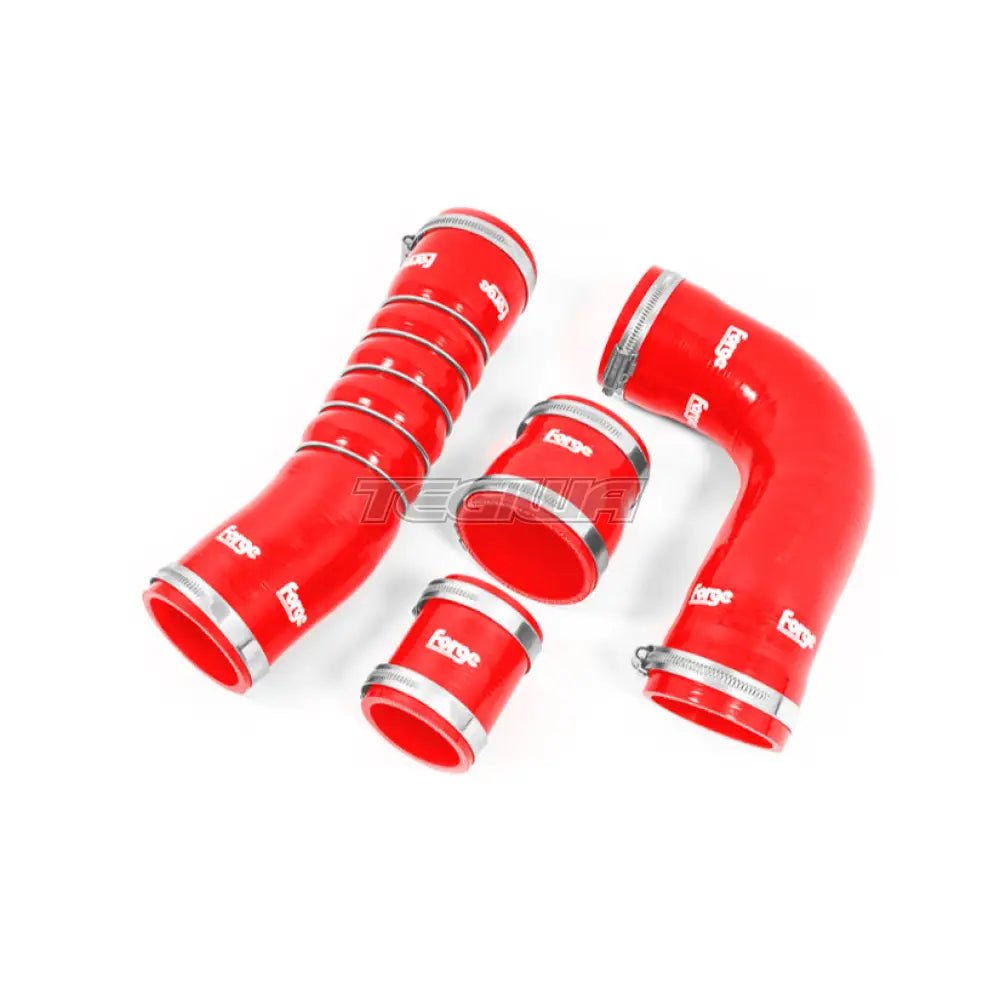 forge-motorsport-boost-hoses-audi-rs3-8y-21-present-red-intake-pipes-965.jpg Forge Motorsport Boost Hoses Audi RS3 8Y 21-Present - Image 3