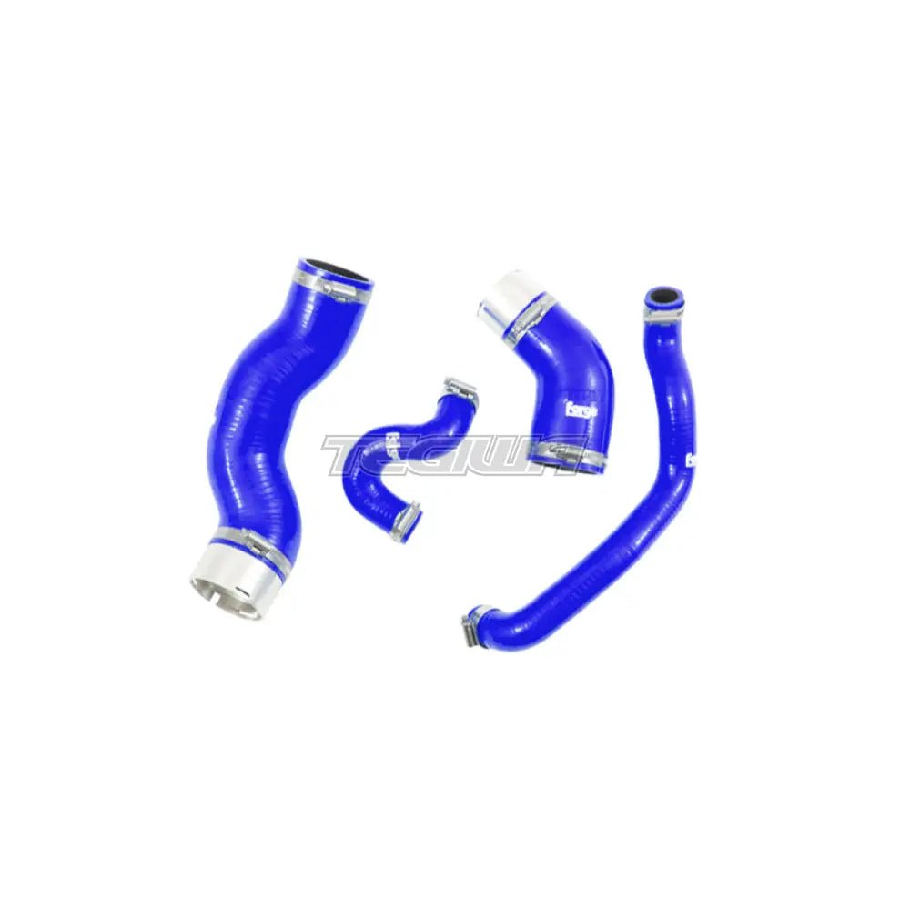forge-motorsport-boost-hoses-renault-megane-rs-280-300-16-21-blue-intake-pipes-415.jpg Forge Motorsport Boost Hoses Renault Megane RS 280 300 16-21 - Image 2