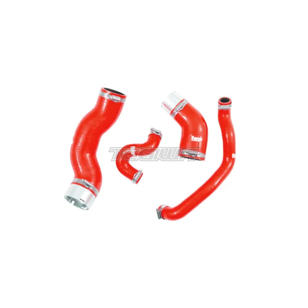 forge-motorsport-boost-hoses-renault-megane-rs-280-300-16-21-red-intake-pipes-934.jpg Forge Motorsport Boost Hoses Renault Megane RS 280 300 16-21 - Image 3