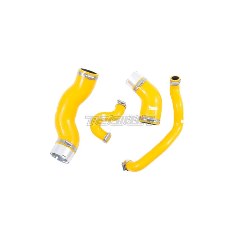 forge-motorsport-boost-hoses-renault-megane-rs-280-300-16-21-yellow-intake-pipes-890.jpg Forge Motorsport Boost Hoses Renault Megane RS 280 300 16-21 - Image 4