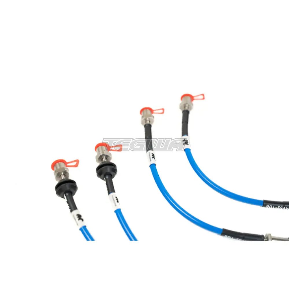 forge-motorsport-brake-lines-bmw-m2-g87-m3-g80-m4-g82-23-present-solid-black-315.jpg Forge Motorsport Brake Lines BMW M2 G87 M3 G80 M4 G82 23-Present - Image 2