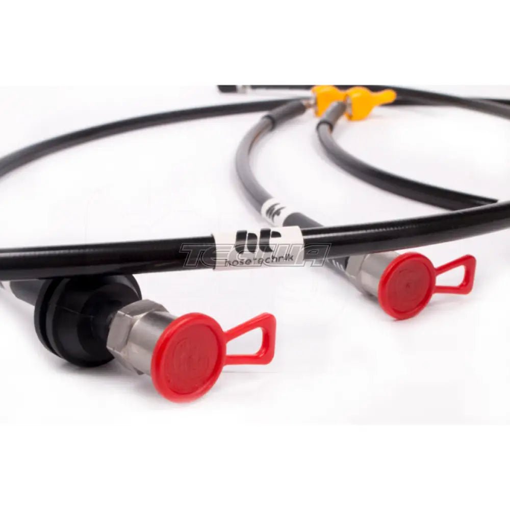 forge-motorsport-brake-lines-bmw-m5-f10-11-16-solid-black-221.jpg Forge Motorsport Brake Lines BMW M5 F10 11-16 - Image 2