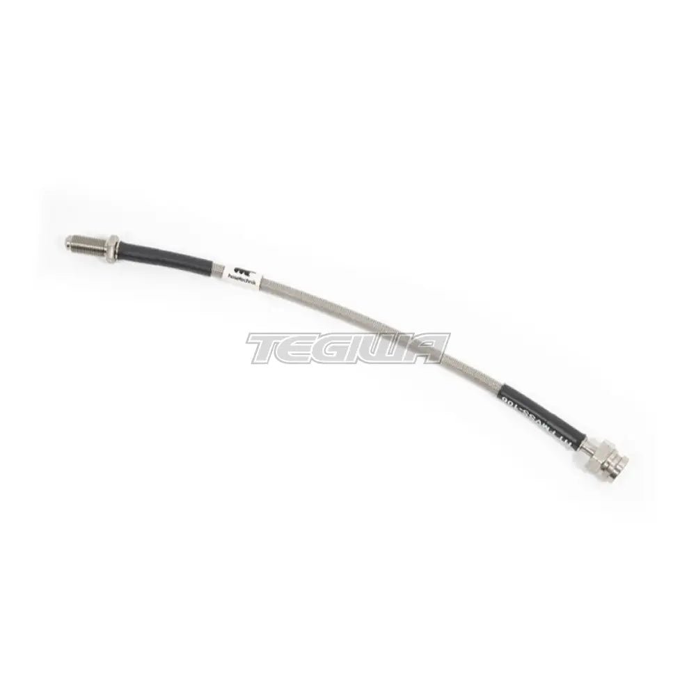forge-motorsport-brake-lines-ford-focus-rs-mk3-12-18-transparent-plain-10mm-banjo-448.jpg Forge Motorsport Brake Lines Ford Focus RS Mk3 12-18 - Image 10