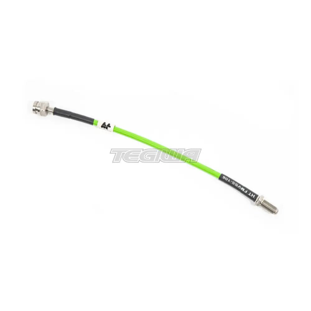forge-motorsport-brake-lines-hyundai-i20n-20-present-solid-green-936.jpg Forge Motorsport Brake Lines Hyundai i20N 20-Present - Image 4
