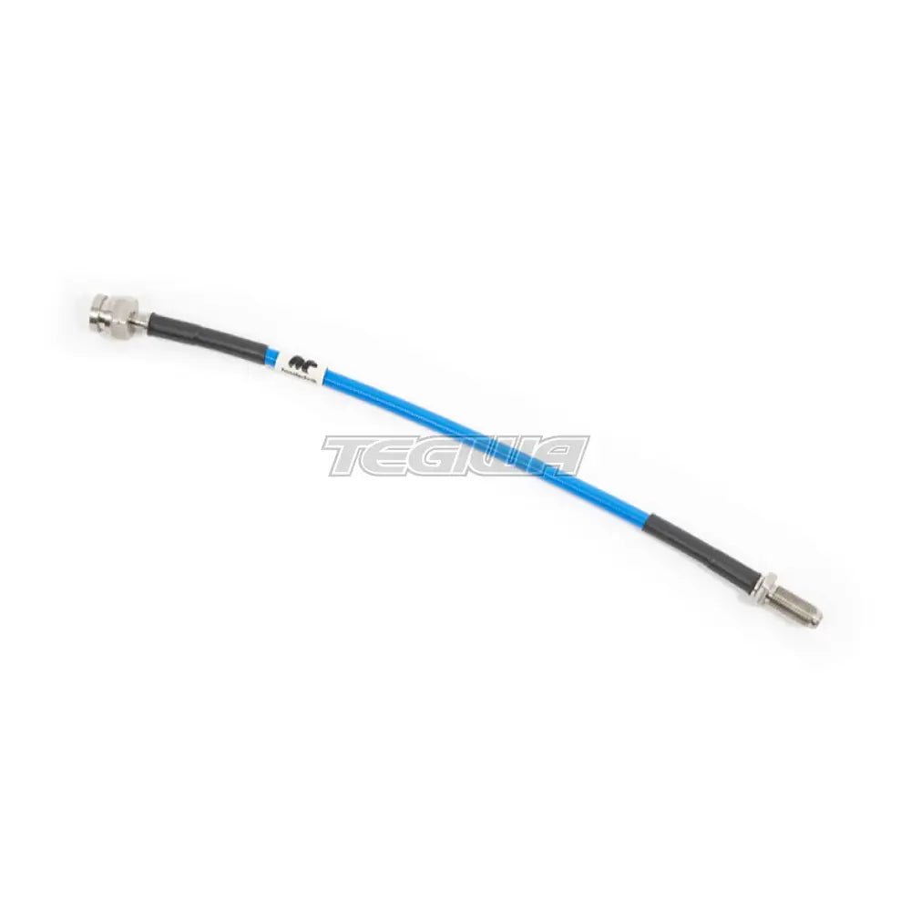 forge-motorsport-brake-lines-renault-clio-iii-rs-08-10-transparent-blue-332.jpg Forge Motorsport Brake Lines Renault Clio III RS 08-10 - Image 9
