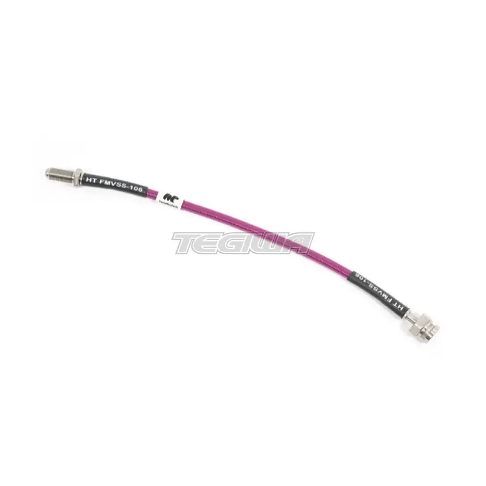 forge-motorsport-brake-lines-renault-clio-iii-rs-08-10-transparent-purple-602.jpg Forge Motorsport Brake Lines Renault Clio III RS 08-10 - Image 11