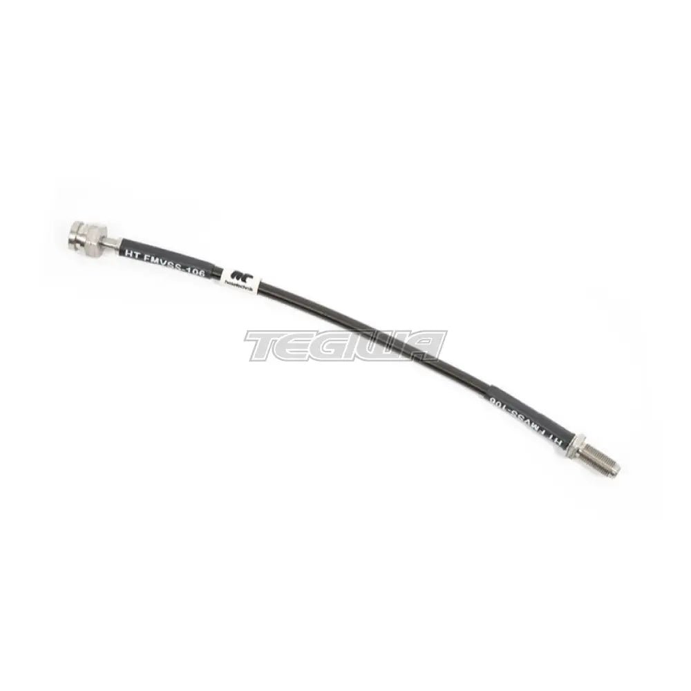 forge-motorsport-brake-lines-toyota-yaris-gr-1-6-20-present-solid-black-171.jpg Forge Motorsport Brake Lines Toyota Yaris GR 1.6 20-Present - Image 3