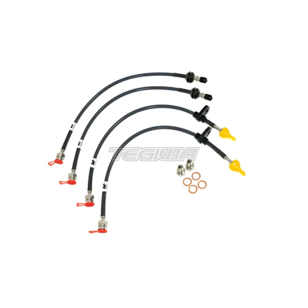 forge-motorsport-brake-lines-vw-golf-mk7-gti-16-20-black-585.jpg Forge Motorsport Brake Lines VW Golf Mk7 GTi 16-20 - Image 2