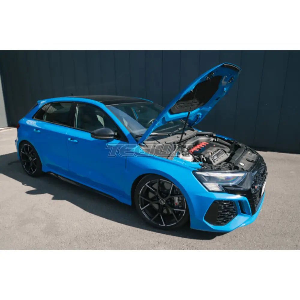 forge-motorsport-carbon-fibre-induction-kit-audi-rs3-8y-8v-rsq3-f3-ttrs-8s-17-present-airbox-249.jpg Forge Motorsport Carbon Fibre Induction Kit Audi RS3 8Y 8V RSQ3 F3 TTRS 8S 17-Present - Image 2