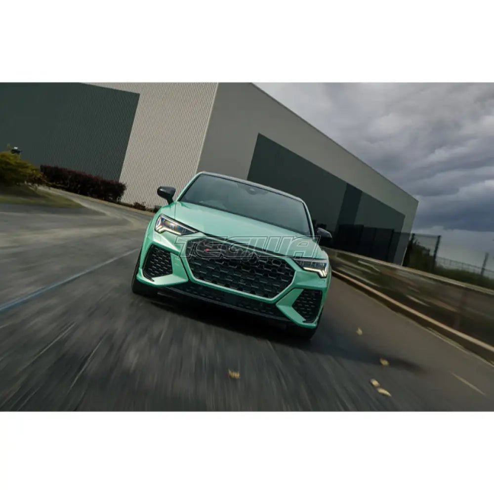 forge-motorsport-carbon-fibre-induction-kit-audi-rs3-8y-8v-rsq3-f3-ttrs-8s-17-present-airbox-375.jpg Forge Motorsport Carbon Fibre Induction Kit Audi RS3 8Y 8V RSQ3 F3 TTRS 8S 17-Present - Image 3