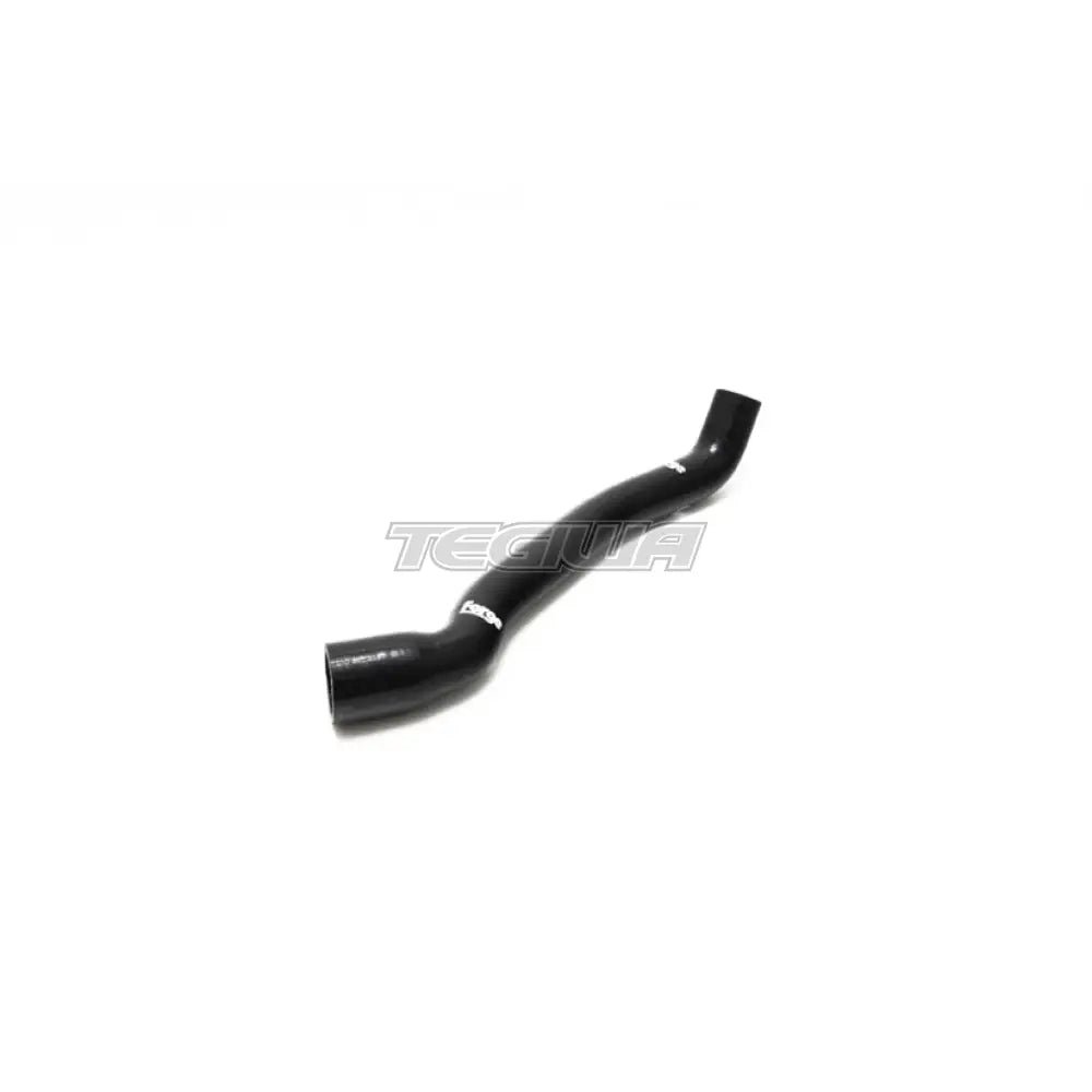 forge-motorsport-dump-valve-discharge-hose-hyundai-i20n-21-present-black-kits-681.jpg Forge Motorsport Dump Valve Discharge Hose Hyundai i20N 21-Present - Image 2