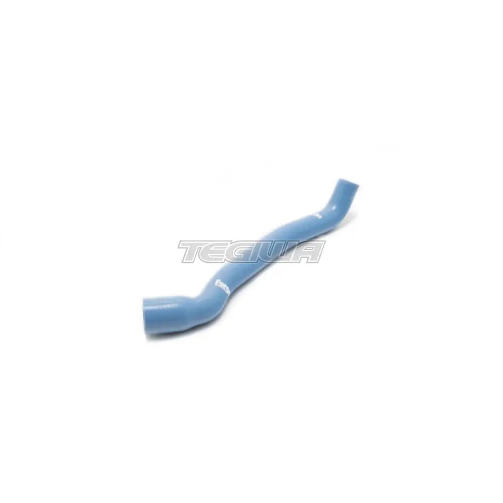 forge-motorsport-dump-valve-discharge-hose-hyundai-i20n-21-present-performance-blue-kits-172.jpg Forge Motorsport Dump Valve Discharge Hose Hyundai i20N 21-Present - Image 3