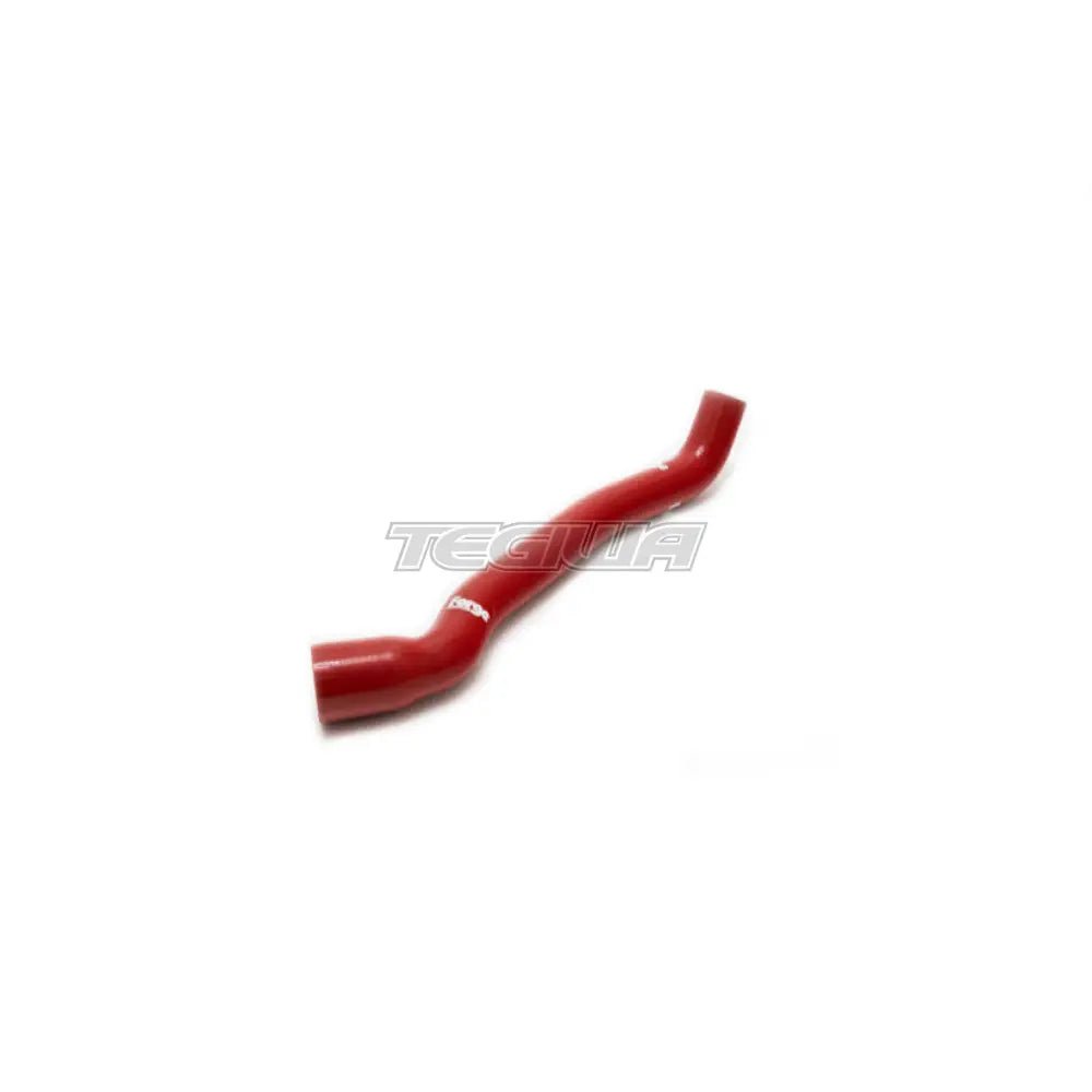 forge-motorsport-dump-valve-discharge-hose-hyundai-i20n-21-present-red-kits-499.jpg Forge Motorsport Dump Valve Discharge Hose Hyundai i20N 21-Present - Image 4