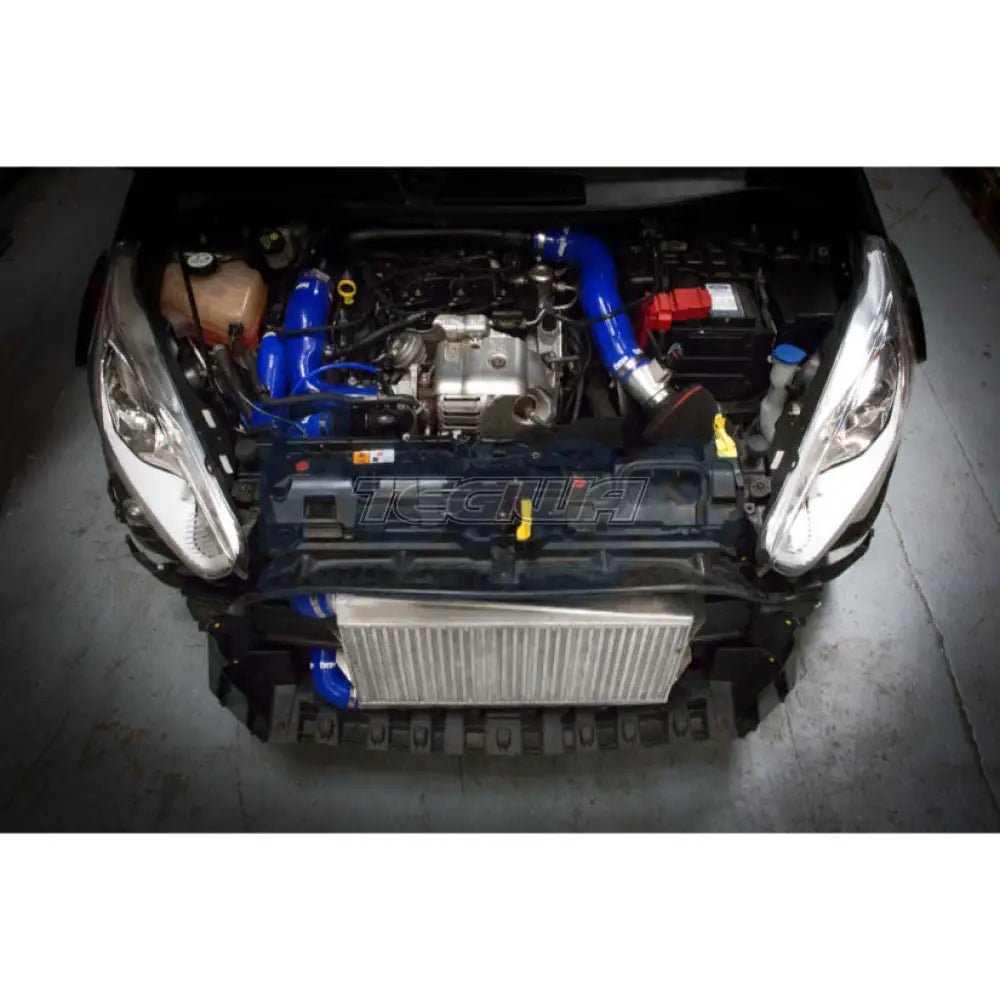 forge-motorsport-ecoboost-de-resonator-hose-ford-fiesta-1-0t-17-23-black-hoses-kits-707.jpg Forge Motorsport Ecoboost De-Resonator Hose Ford Fiesta 1.0T 17-23 - Image 2