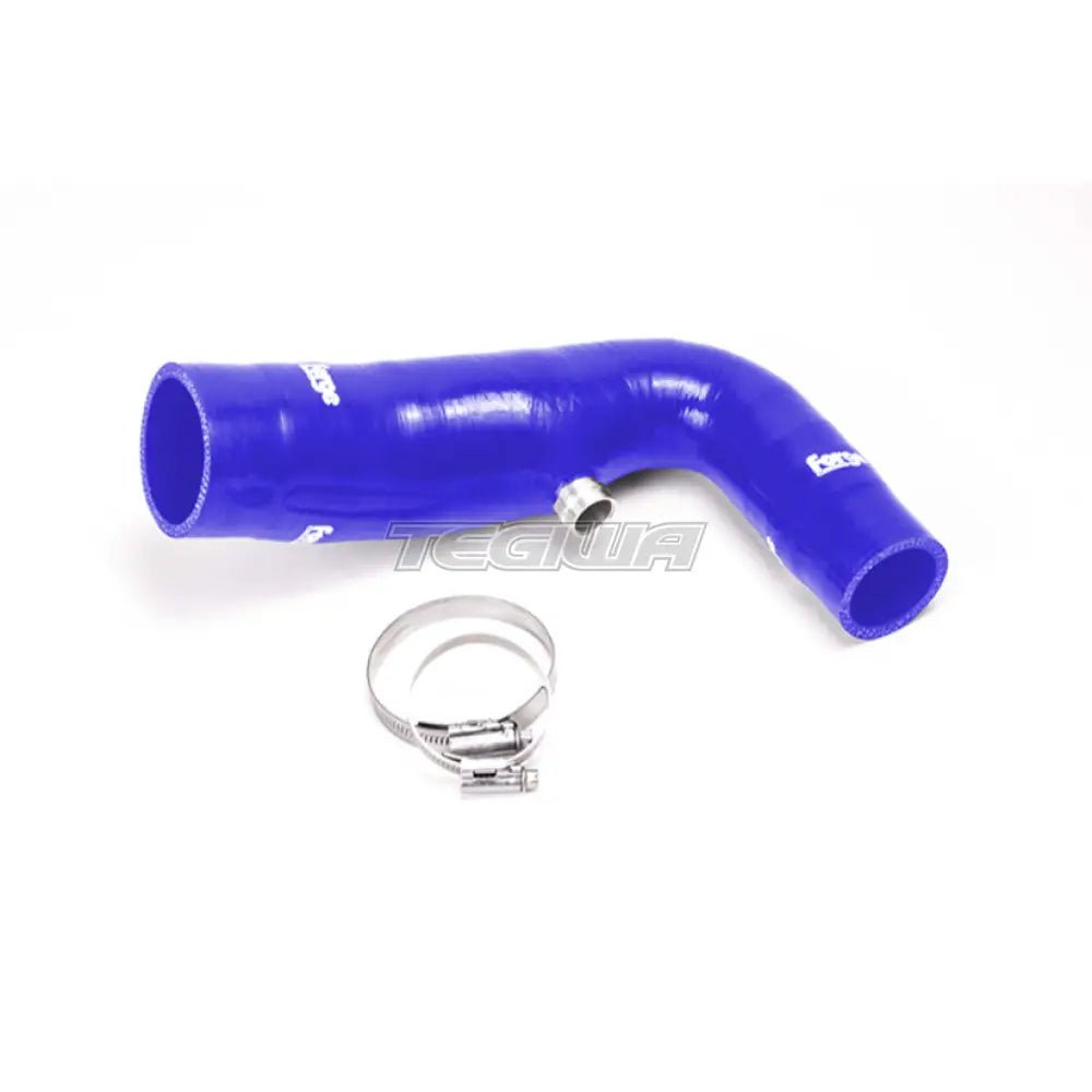 forge-motorsport-ecoboost-de-resonator-hose-ford-fiesta-1-0t-17-23-blue-hoses-kits-170.jpg Forge Motorsport Ecoboost De-Resonator Hose Ford Fiesta 1.0T 17-23 - Image 3