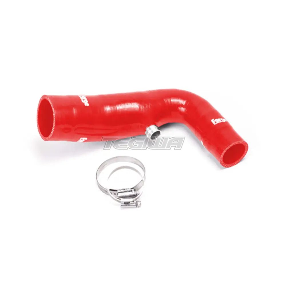 forge-motorsport-ecoboost-de-resonator-hose-ford-fiesta-1-0t-17-23-red-hoses-kits-522.jpg Forge Motorsport Ecoboost De-Resonator Hose Ford Fiesta 1.0T 17-23 - Image 4