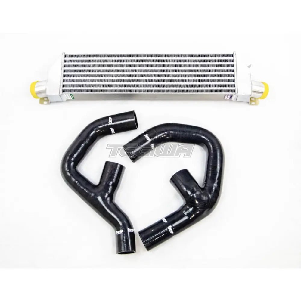 forge-motorsport-front-mount-twintercooler-kit-vw-golf-gti-mk5-03-08-black-hoses-intercoolers-148.jpg Forge Motorsport Front Mount Twintercooler Kit VW Golf GTi Mk5 03-08 - Image 2
