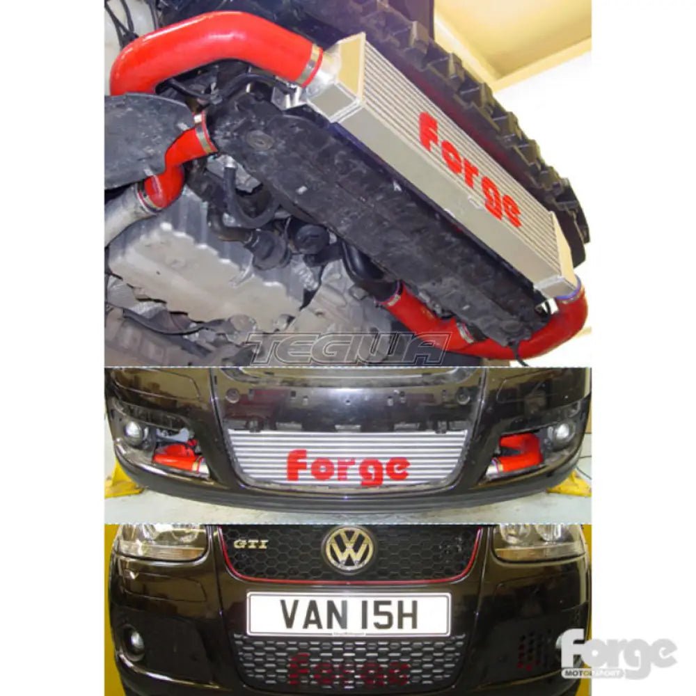 forge-motorsport-front-mount-twintercooler-kit-vw-golf-gti-mk5-03-08-blue-hoses-intercoolers-226.jpg Forge Motorsport Front Mount Twintercooler Kit VW Golf GTi Mk5 03-08 - Image 3