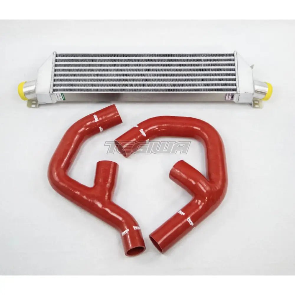 forge-motorsport-front-mount-twintercooler-kit-vw-golf-gti-mk5-03-08-red-hoses-intercoolers-777.jpg Forge Motorsport Front Mount Twintercooler Kit VW Golf GTi Mk5 03-08 - Image 4
