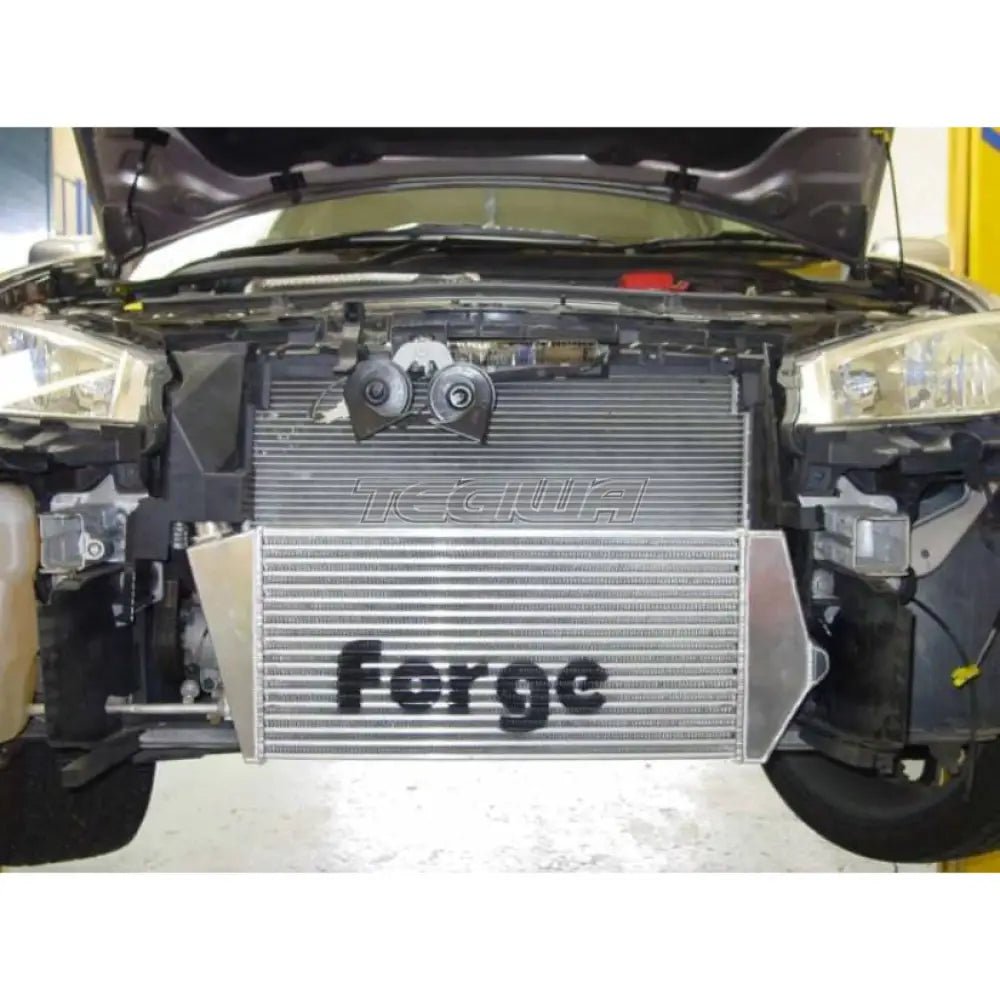 forge-motorsport-front-mounted-intercooler-kit-renault-megane-225-230-06-09-black-powdercoat-intercoolers-392.jpg Forge Motorsport Front Mounted Intercooler Kit Renault Megane 225 230 06-09 - Image 2