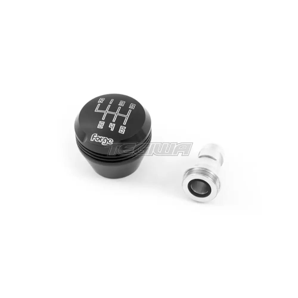 forge-motorsport-gear-knob-hyundai-i30n-i20n-veloster-n-18-24-black-anodised-knobs-838.jpg Forge Motorsport Gear Knob Hyundai i30N i20N Veloster N 18-24 - Image 2