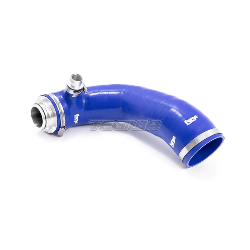forge-motorsport-high-flow-inlet-hose-audi-s3-8v-tts-8s-seat-leon-cupra-mk3-volkswagen-golf-gti-r-mk7-mqb-ea888-3-blue-intake-pipes-588.jpg Forge Motorsport High Flow Inlet Hose Audi S3 8V TTS 8S Seat Leon Cupra MK3 Volkswagen Golf GTI R MK7 MQB EA888.3 - Image 2