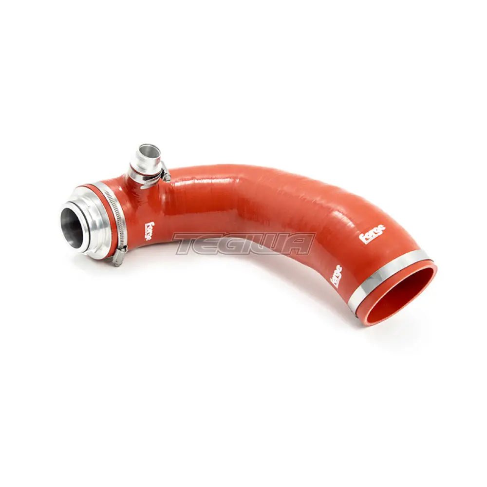 forge-motorsport-high-flow-inlet-hose-audi-s3-8v-tts-8s-seat-leon-cupra-mk3-volkswagen-golf-gti-r-mk7-mqb-ea888-3-red-intake-pipes-962.jpg Forge Motorsport High Flow Inlet Hose Audi S3 8V TTS 8S Seat Leon Cupra MK3 Volkswagen Golf GTI R MK7 MQB EA888.3 - Image 4