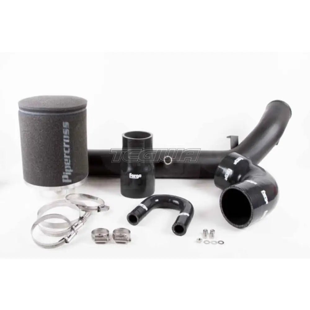 forge-motorsport-induction-kit-ford-focus-st250-mk3-15-18-black-hoses-airbox-956.jpg Forge Motorsport Induction Kit Ford Focus ST250 Mk3 15-18 - Image 2
