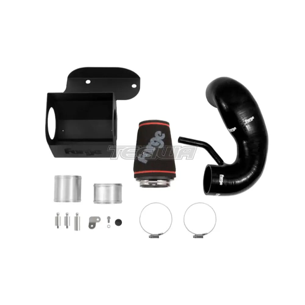 forge-motorsport-induction-kit-vw-up-1-0-gti-tsi-13-present-black-hoses-without-gold-tape-no-oem-rubbers-airbox-848.jpg Forge Motorsport Induction Kit VW Up 1.0 GTI TSI 13-Present - Image 2