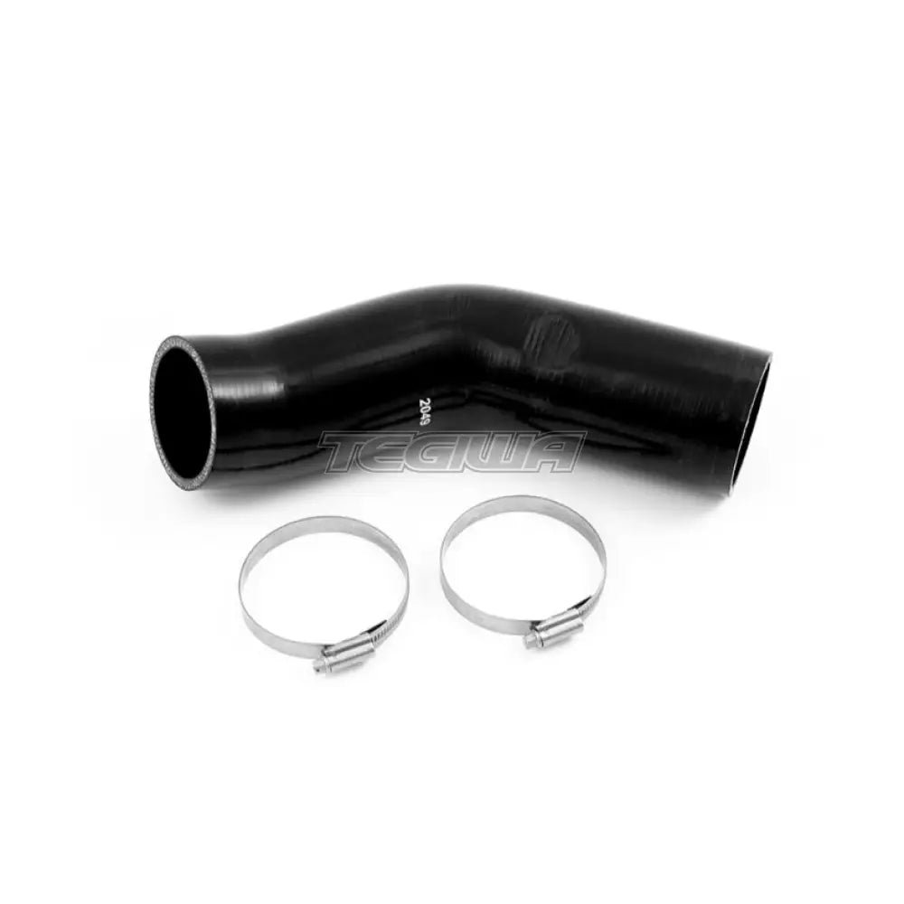 forge-motorsport-inlet-hose-ford-fiesta-st-mk8-puma-18-present-black-hoses-kits-990.jpg Forge Motorsport Inlet Hose Ford Fiesta ST MK8 Puma ST 18-Present - Image 2